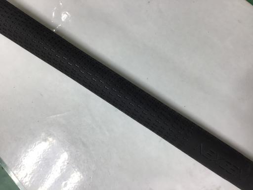 �l�s�|�Q�W�@�u�S�i���b�L�d�グ�j�@�T�Q°�^�O�W°