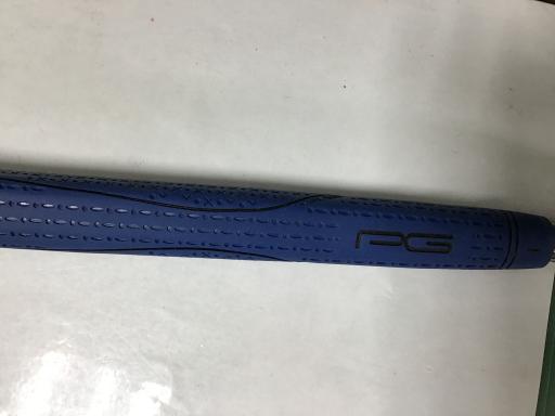 ak`bj@rdqhdr@sntq@cdrhfmr@P@vhcd@RRC`