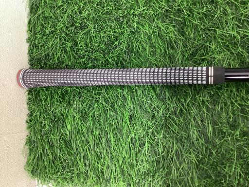 aqhcfdrsnmd@aR@l`w@gU