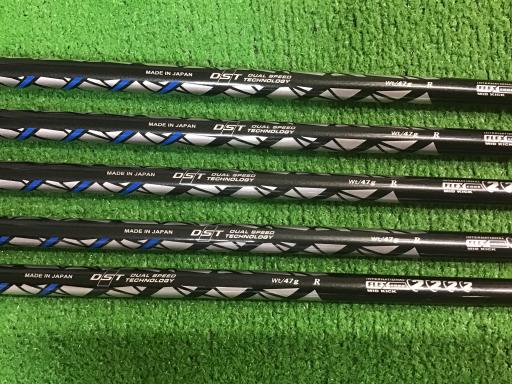 wwhniQOQQj@Tribhji{FT{Zbgj