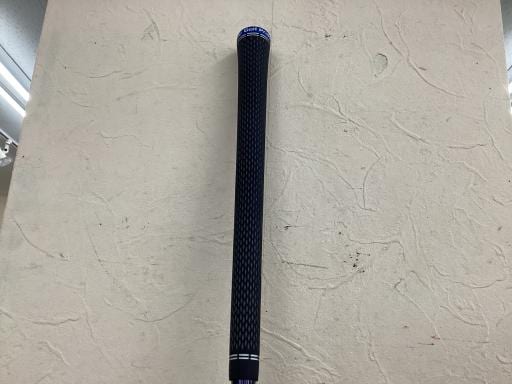 �p���P�O�@�l�`�w�@�@�X°