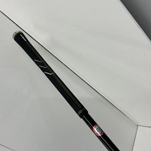 rsd`ksg@fknhqd@@XDT°