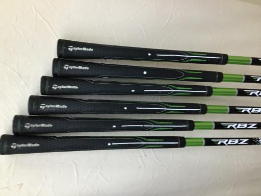 qay@@Ur@tr`i{FT{Zbgj