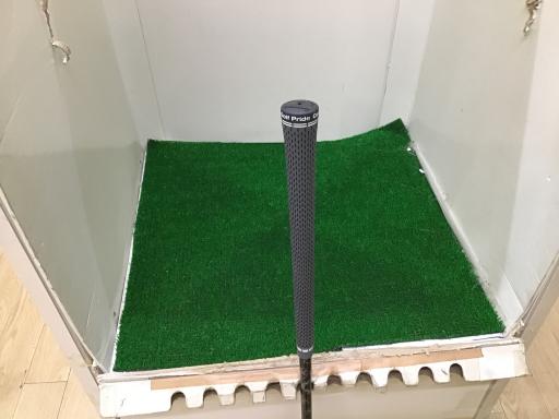 s@l@lhkkdc@fqhmc@gh|sndiQOQQj@N[@TO°^OX°