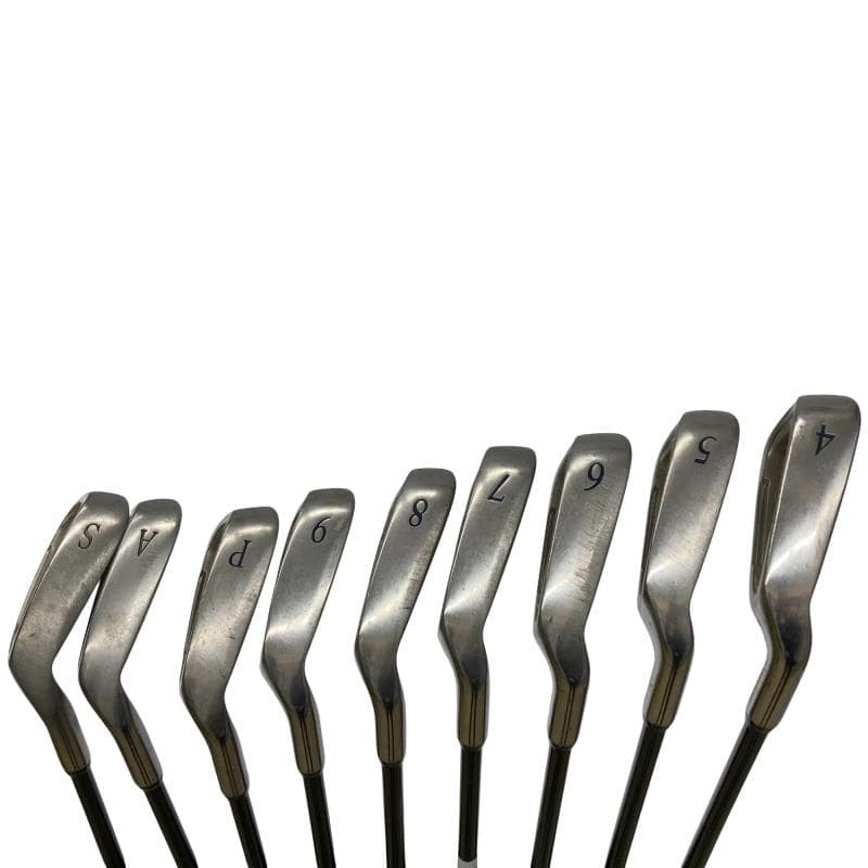 �w�w�h�n�@�s�n�t�q�@�r�o�d�b�h�`�k�@�P�O�r�i���{���F�X�{�Z�b�g�j