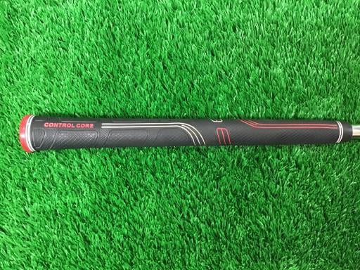 �b�����������������@�q�s�w�@�y�h�o�b�n�q�d�@�c�A�[�T�e���@�U�O°�^�P�O°�@�l�h�c