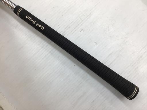 mdwfdm@enqfdc@vdcfd@TO°^PO°