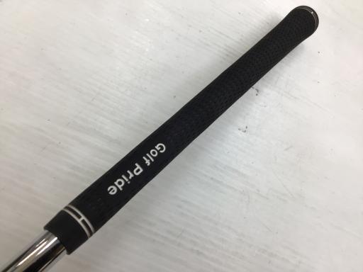 l`rc`@rstchn@vdcfd@lSQT@`v