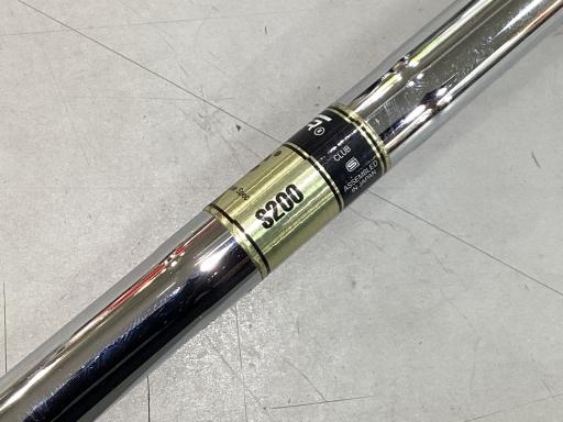 b@qsw|R@LreBobN@cA[Te@TO°^PO°