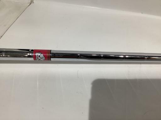 q`b@tshkhsx@hqnmr@so@Rt