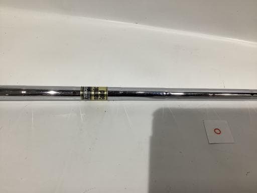 unjdx@rohm@lhkkdc@rlTUDPO