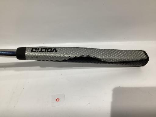 unksn@j`atsn@POR@RSC`