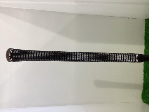 aqhcfdrsnmd@aQ@gs@PODT°