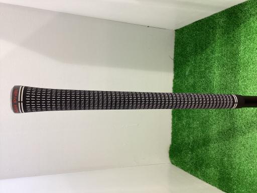 aqhcfdrsnmd@aQ@gs@gS