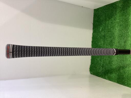 �a�q�h�c�f�d�r�s�n�m�d�@�a�Q�@�g�s�@�T�v