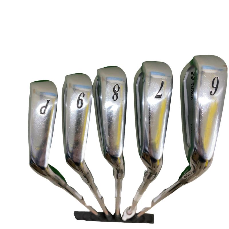 �d�y�n�m�d�@�b�a�@�T�P�P�@�e�n�q�f�d�c�@�U�r�i���{���F�T�{�Z�b�g�j