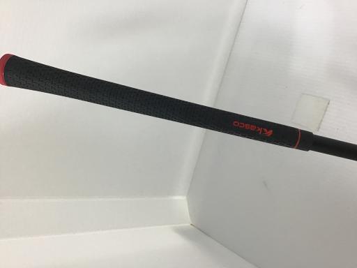 onvdq@snqm`cn@ten@RR