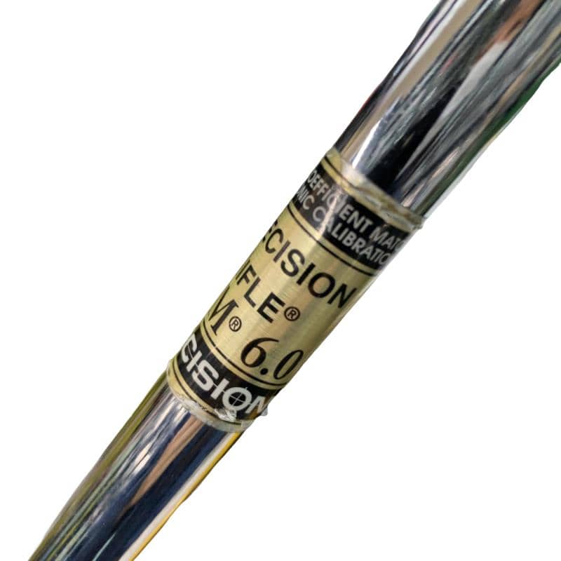 �u�n�j�d�x�@�~���[�@�Q�T�S�D�P�O