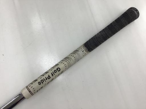 �i�`�v�r�@�e�n�q�f�d�c�@�N�����@�T�O°�^�P�O°