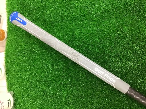 o`q`cxl@`@rlnjd@@PODT°