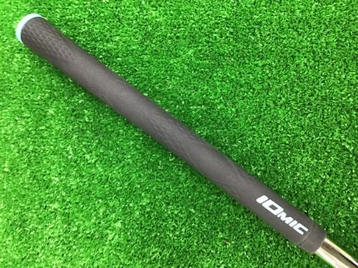 b@qsw@yhobnqd@cA[Te@UO°^PO°@lhc