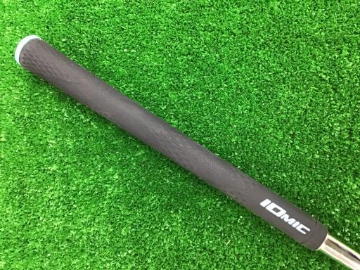 b@qsy@cA[Te@UO°^OW°@`c`os