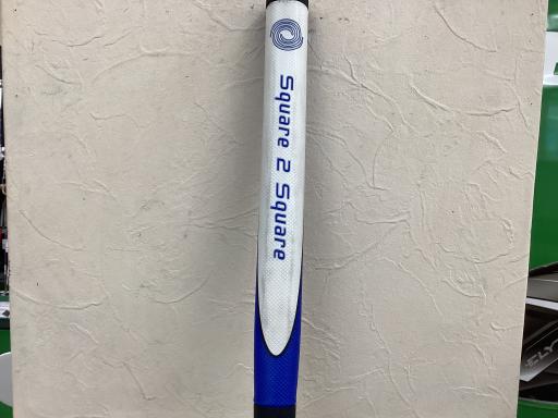 `|nmd@rpt`qd@Q@rpt`qd@l`w@rsqhod@RSC`