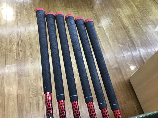 atqmdq@rtodq@k`tmbg@Ur