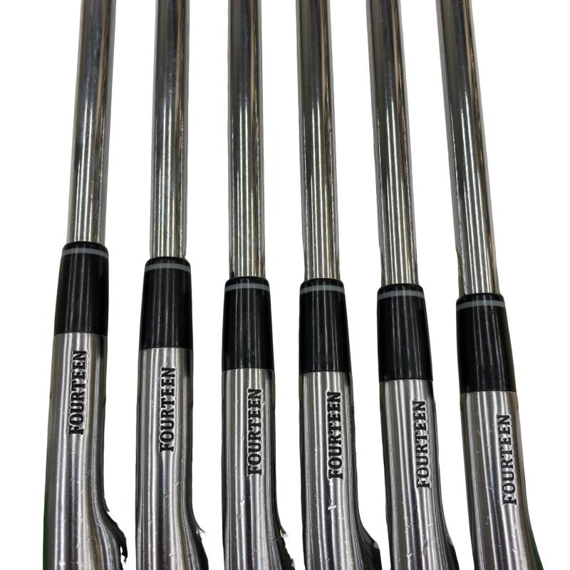 �h�e�|�V�O�O�@�e�n�q�f�d�c�@�U�r�i���{���F�U�{�Z�b�g�j