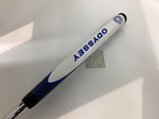 `|nmd@i`hkahqc@lhmh@ca@RRC`