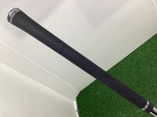 �l�����������@�s�Q�S�i�f�j���J�b�p�[�j�@�T�W°�^�O�W°�@�b