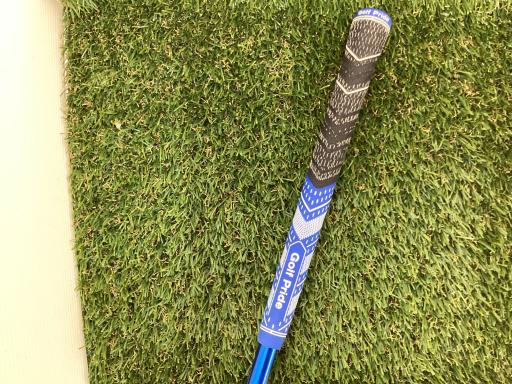 �w�w�h�n�i�Q�O�P�W�j�@�@�X�D�T°