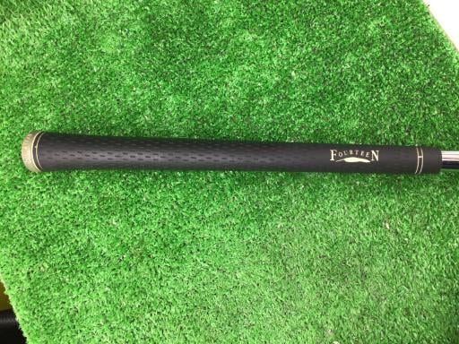 ls|QW@iDrodb|hu@TU°