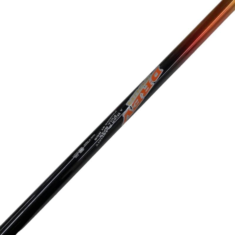 �f�Q�T�@�R�v