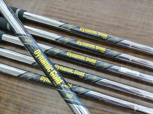 w@enqfdciQOQSj@m[bLibdj@Ur