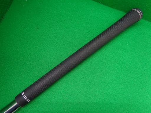 unjdx@rohm@lhkkdc@rlX@cA[N@TQ°^PQ°e