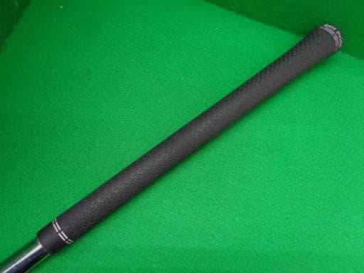 unjdx@rohm@lhkkdc@rlX@cA[N@TW°^PS°j