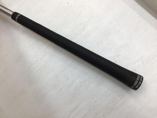 q`yykd@c`yykd@br|OTv@TQ°