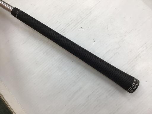 q`yykd@c`yykd@br|OTvDu@TU°