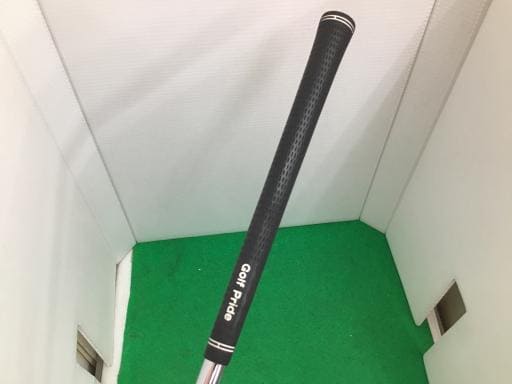 b@qsw@yhobnqd@cA[Te@TQ°^PO°@lhc