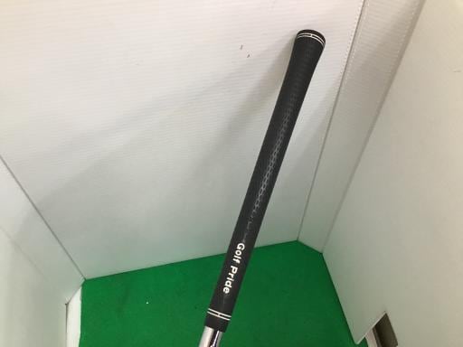 b@qsw@yhobnqd@cA[Te@TW°^PQ°@etkk