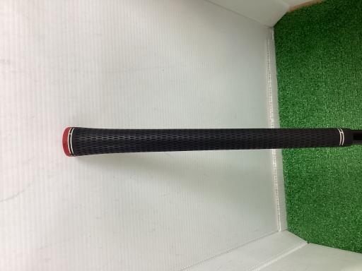 sntqrs`fd@w|cqhud@fqiQOOXj@Rv