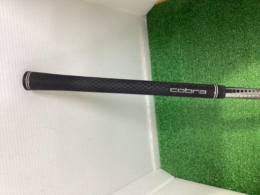 �a�������������@�w�k�@�S�g