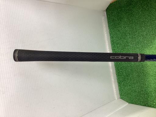 �a�������������@�w�k�@�T�g