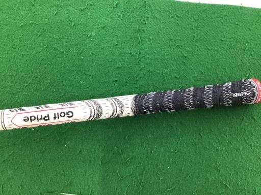 �s�����������@�l�������@�l�h�k�k�d�c�@�f�q�h�m�c�@�Q�@�T�O°�^�O�X°