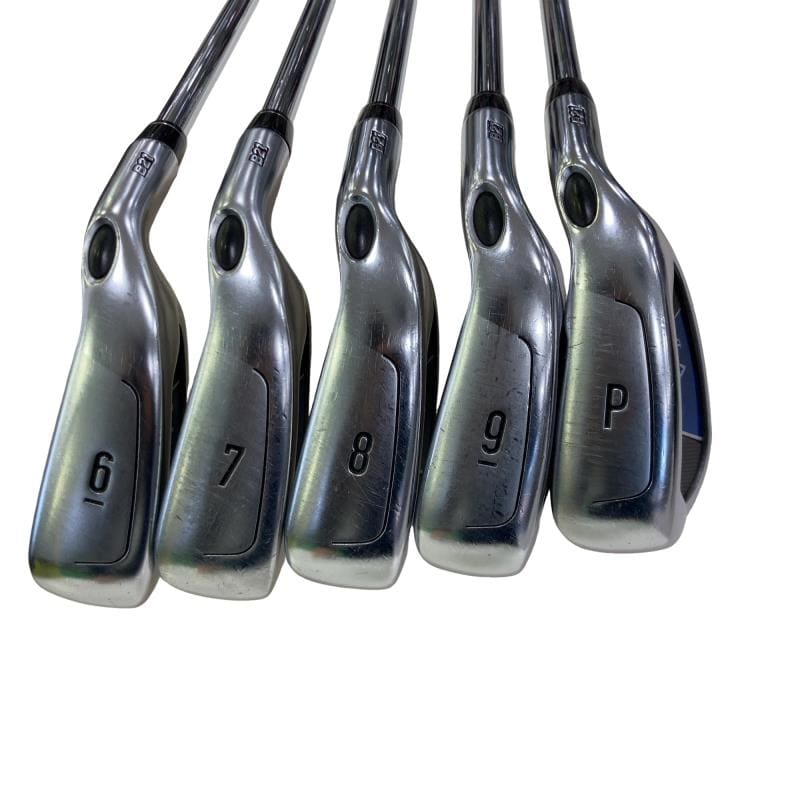 �a�h�f�@�a�d�q�s�g�`�@�a�Q�P�@�@�T�r�i���{���F�T�{�Z�b�g�j