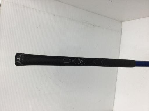 w@tFAEFCEbh@TviPX°j@tr`