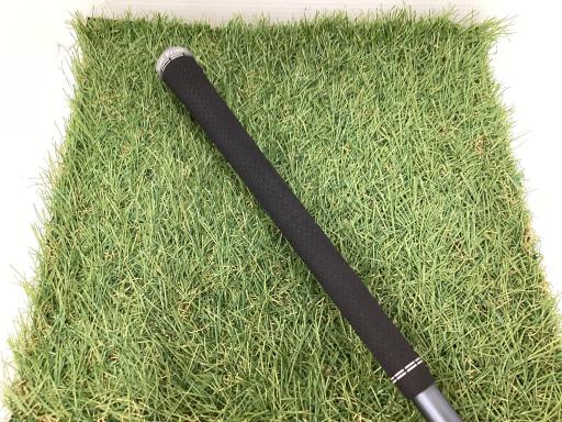 �f�S�Q�T�@�t�R�i�A�[�R�X�t���j