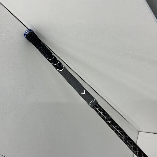 o`q`cxl@`@rlnjd@l`w@cA[o[Wibdj@PODT°