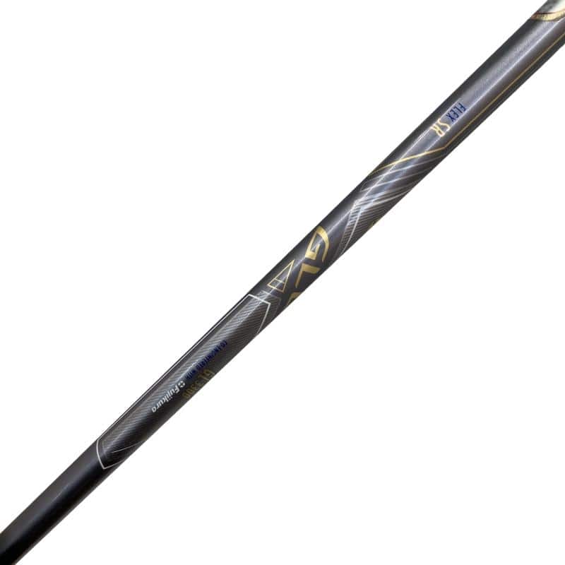 �f�k�n�h�q�d�@�e�@�P�O°